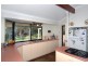 10 Loretta Avenue, Gelorup WA 6230
