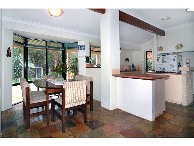 10 Loretta Avenue, Gelorup WA 6230