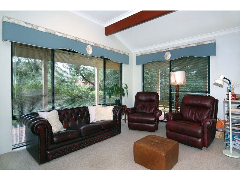 10 Loretta Avenue, Gelorup WA 6230