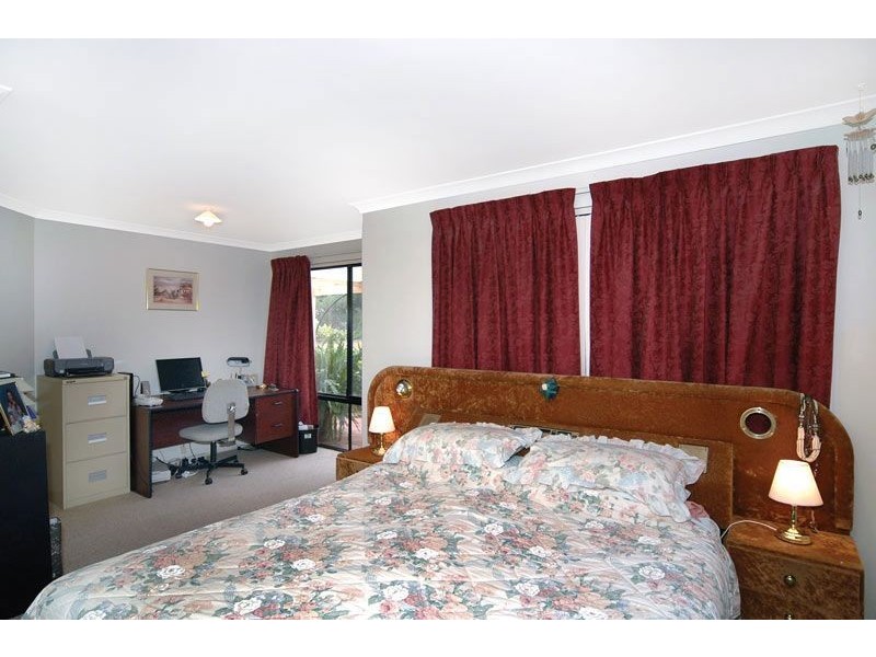 10 Loretta Avenue, Gelorup WA 6230