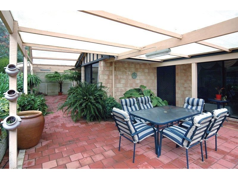 10 Loretta Avenue, Gelorup WA 6230