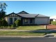 10 Chisholm Road, Dalyellup WA 6230