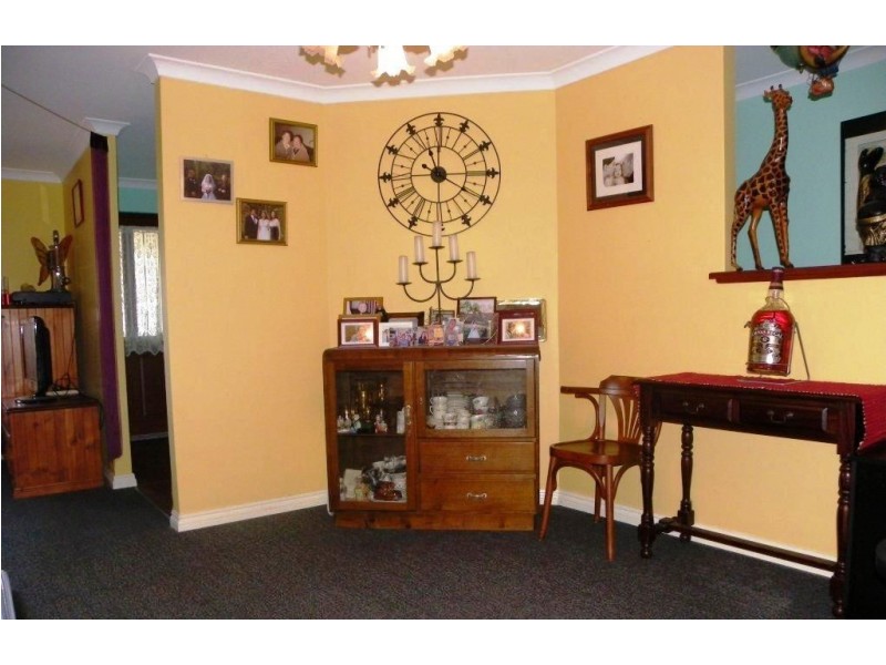 16 Hertford Elbow, College Grove WA 6230