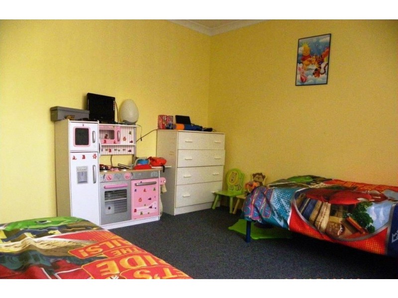 16 Hertford Elbow, College Grove WA 6230