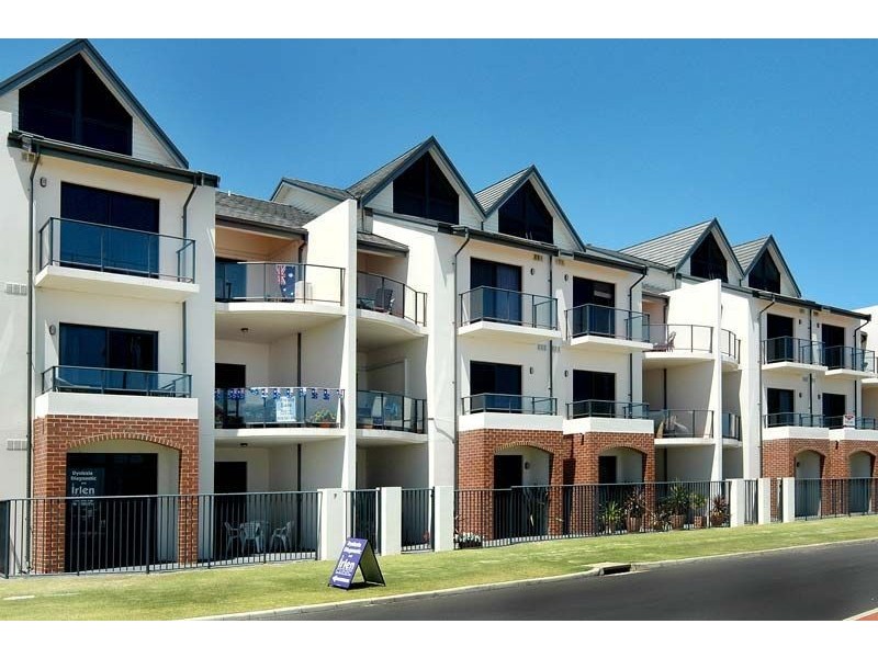 11/7 Jetty Road, Bunbury WA 6230