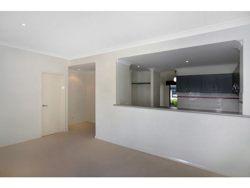 11/7 Jetty Road, Bunbury WA 6230