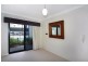 11/7 Jetty Road, Bunbury WA 6230