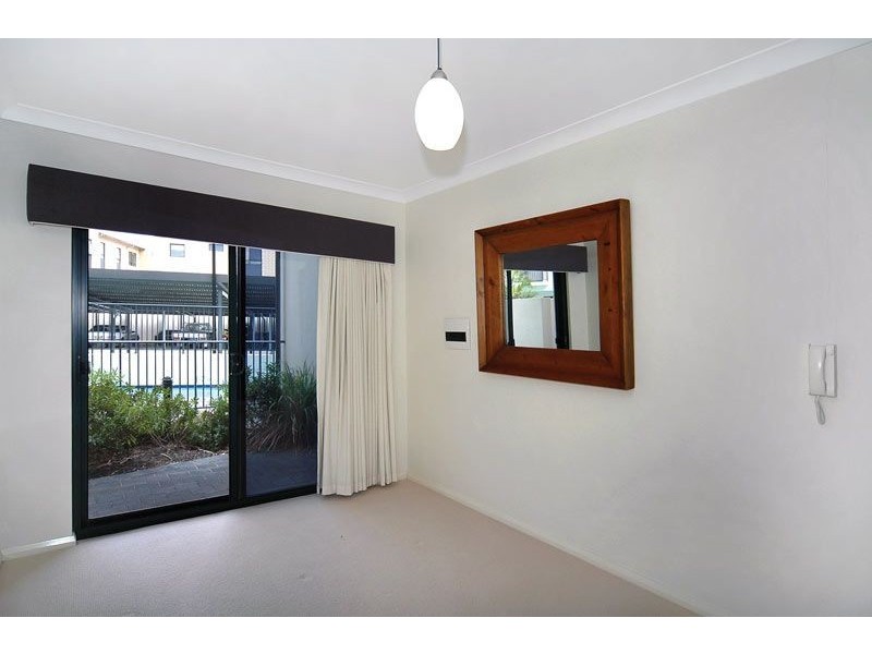 11/7 Jetty Road, Bunbury WA 6230