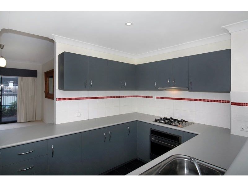 11/7 Jetty Road, Bunbury WA 6230