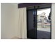 11/7 Jetty Road, Bunbury WA 6230