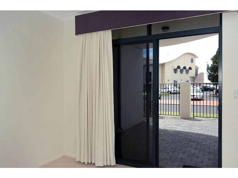 11/7 Jetty Road, Bunbury WA 6230