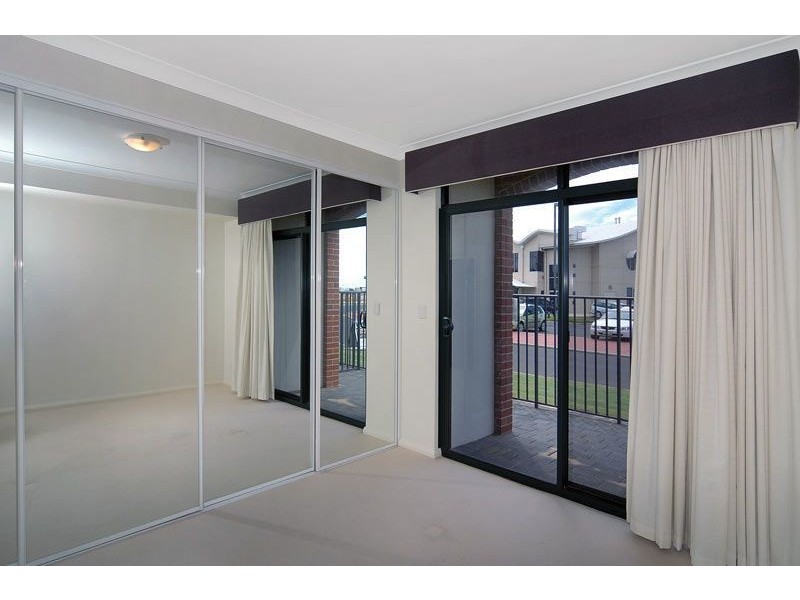 11/7 Jetty Road, Bunbury WA 6230