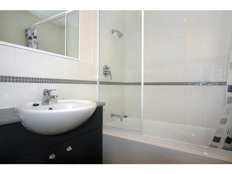 11/7 Jetty Road, Bunbury WA 6230