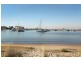 11/7 Jetty Road, Bunbury WA 6230