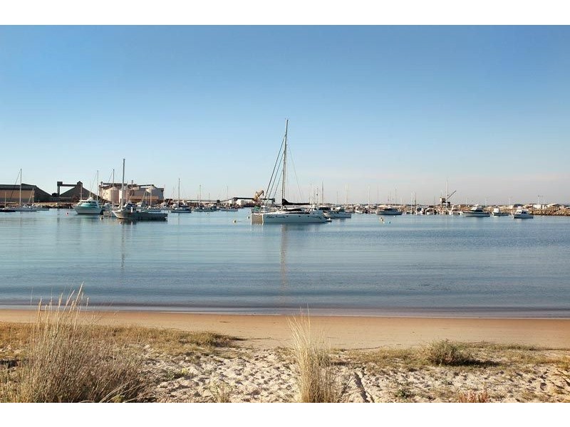 11/7 Jetty Road, Bunbury WA 6230