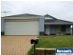 14 Polwarth Circuit, Eaton WA 6232