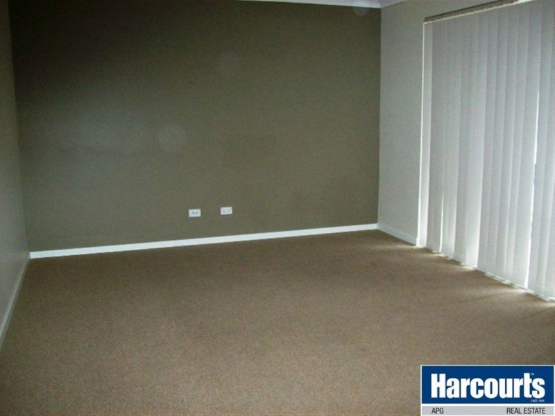 14 Polwarth Circuit, Eaton WA 6232
