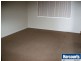 14 Polwarth Circuit, Eaton WA 6232