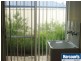 14 Polwarth Circuit, Eaton WA 6232