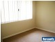 14 Polwarth Circuit, Eaton WA 6232