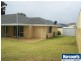 14 Polwarth Circuit, Eaton WA 6232
