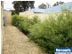 14 Polwarth Circuit, Eaton WA 6232
