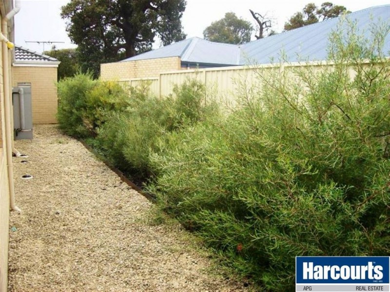 14 Polwarth Circuit, Eaton WA 6232