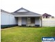 14 Polwarth Circuit, Eaton WA 6232