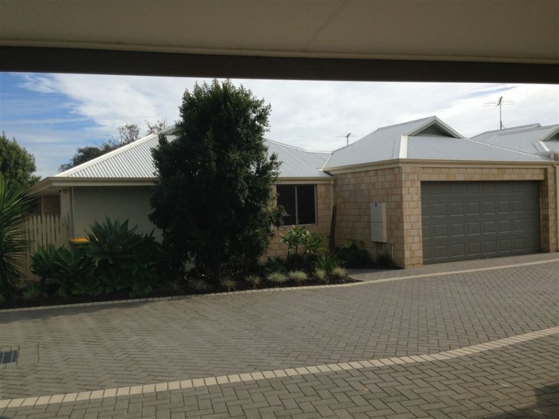 7/13 Jubilee Road, Glen Iris WA 6230