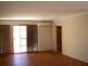 7/13 Jubilee Road, Glen Iris WA 6230