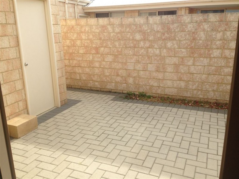 7/13 Jubilee Road, Glen Iris WA 6230