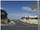 3 Yelin Court, Peppermint Grove Beach WA 6271