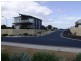 3 Yelin Court, Peppermint Grove Beach WA 6271