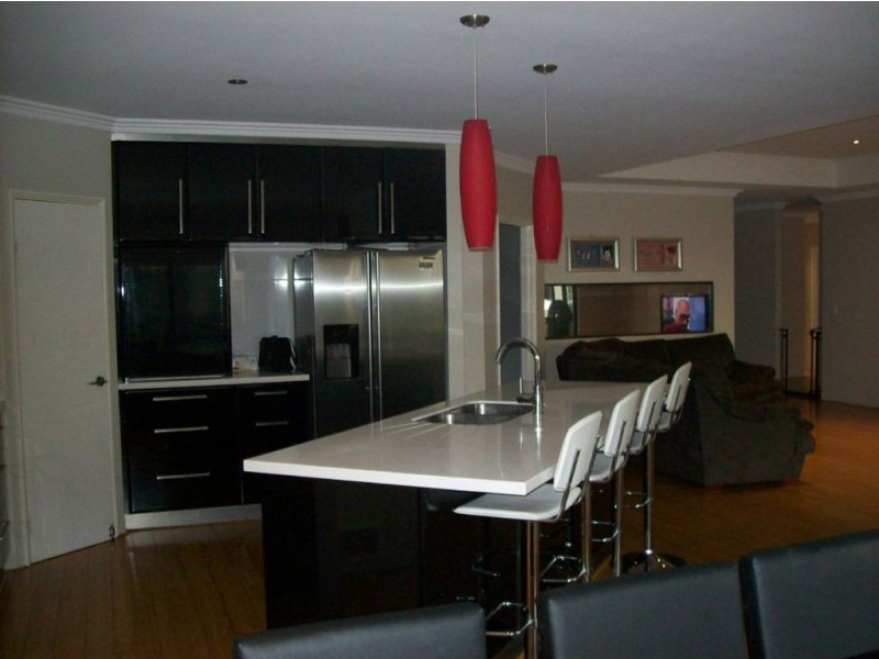 12 Polwarth Circuit, Eaton WA 6232