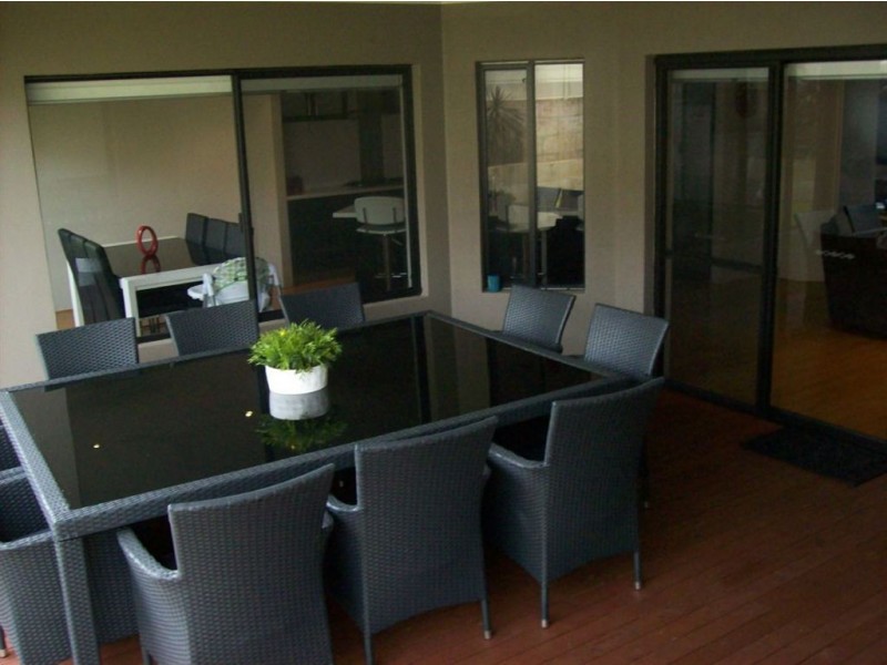 12 Polwarth Circuit, Eaton WA 6232