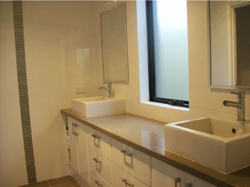 12 Polwarth Circuit, Eaton WA 6232