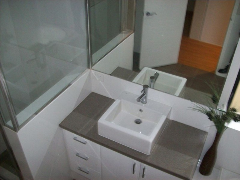 12 Polwarth Circuit, Eaton WA 6232