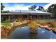 173 Ramsay Road, Stratham WA 6237