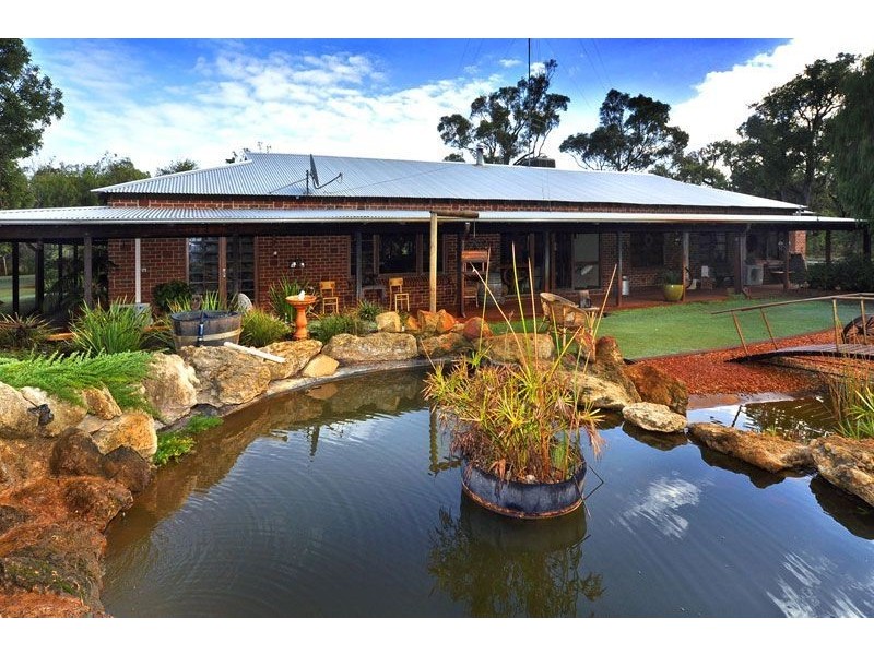 173 Ramsay Road, Stratham WA 6237