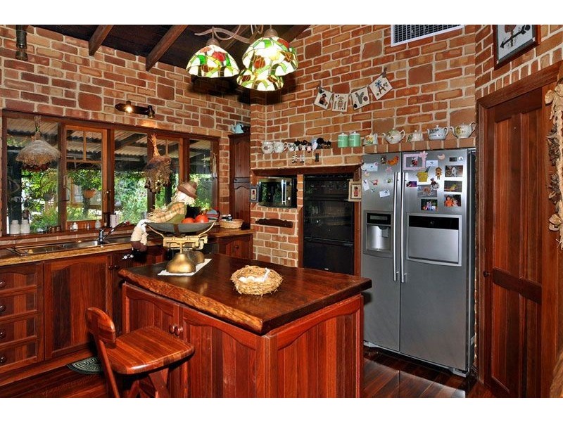 173 Ramsay Road, Stratham WA 6237