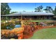 173 Ramsay Road, Stratham WA 6237