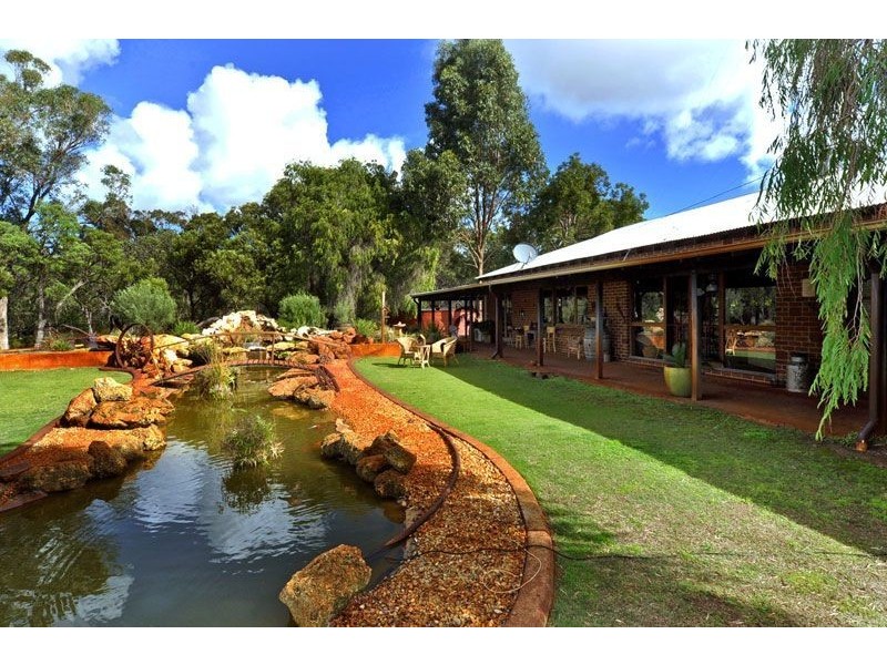 173 Ramsay Road, Stratham WA 6237