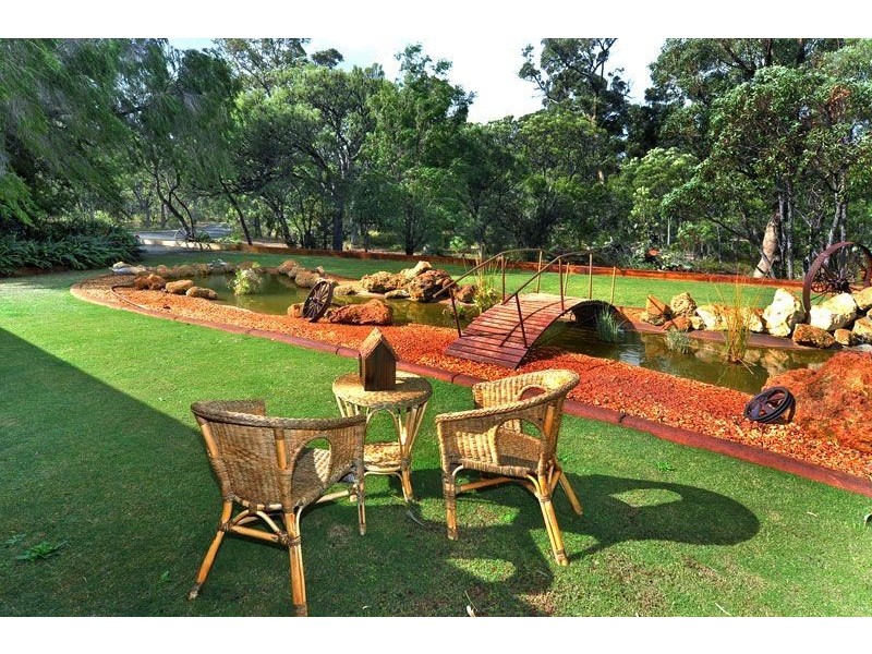 173 Ramsay Road, Stratham WA 6237