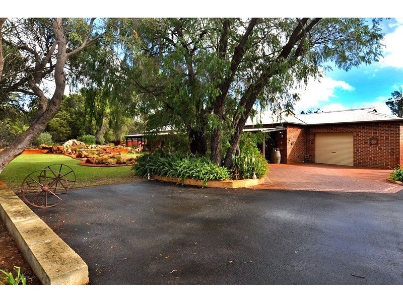 173 Ramsay Road, Stratham WA 6237