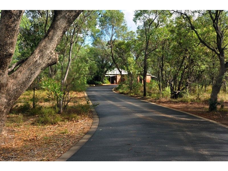 173 Ramsay Road, Stratham WA 6237