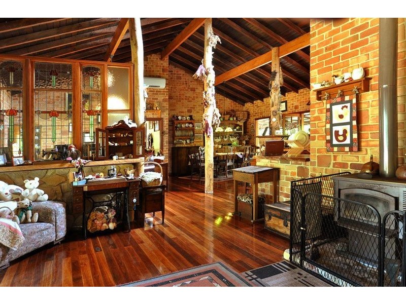 173 Ramsay Road, Stratham WA 6237