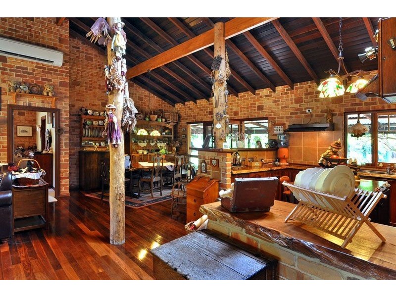 173 Ramsay Road, Stratham WA 6237