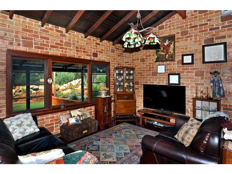 173 Ramsay Road, Stratham WA 6237