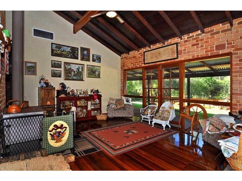 173 Ramsay Road, Stratham WA 6237