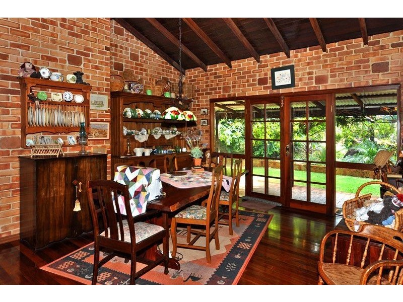 173 Ramsay Road, Stratham WA 6237